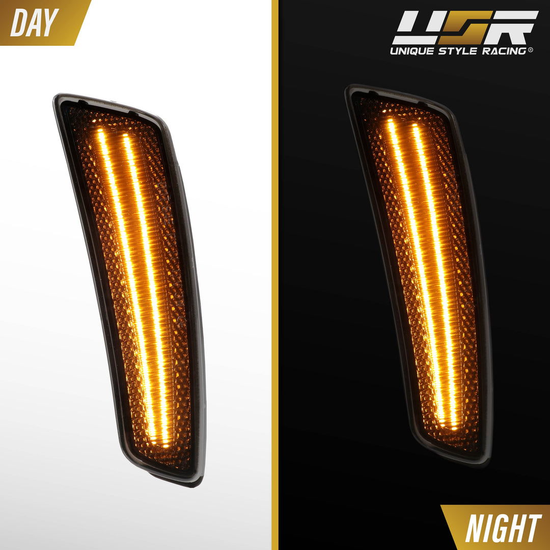 #lens-color_smoke-lens