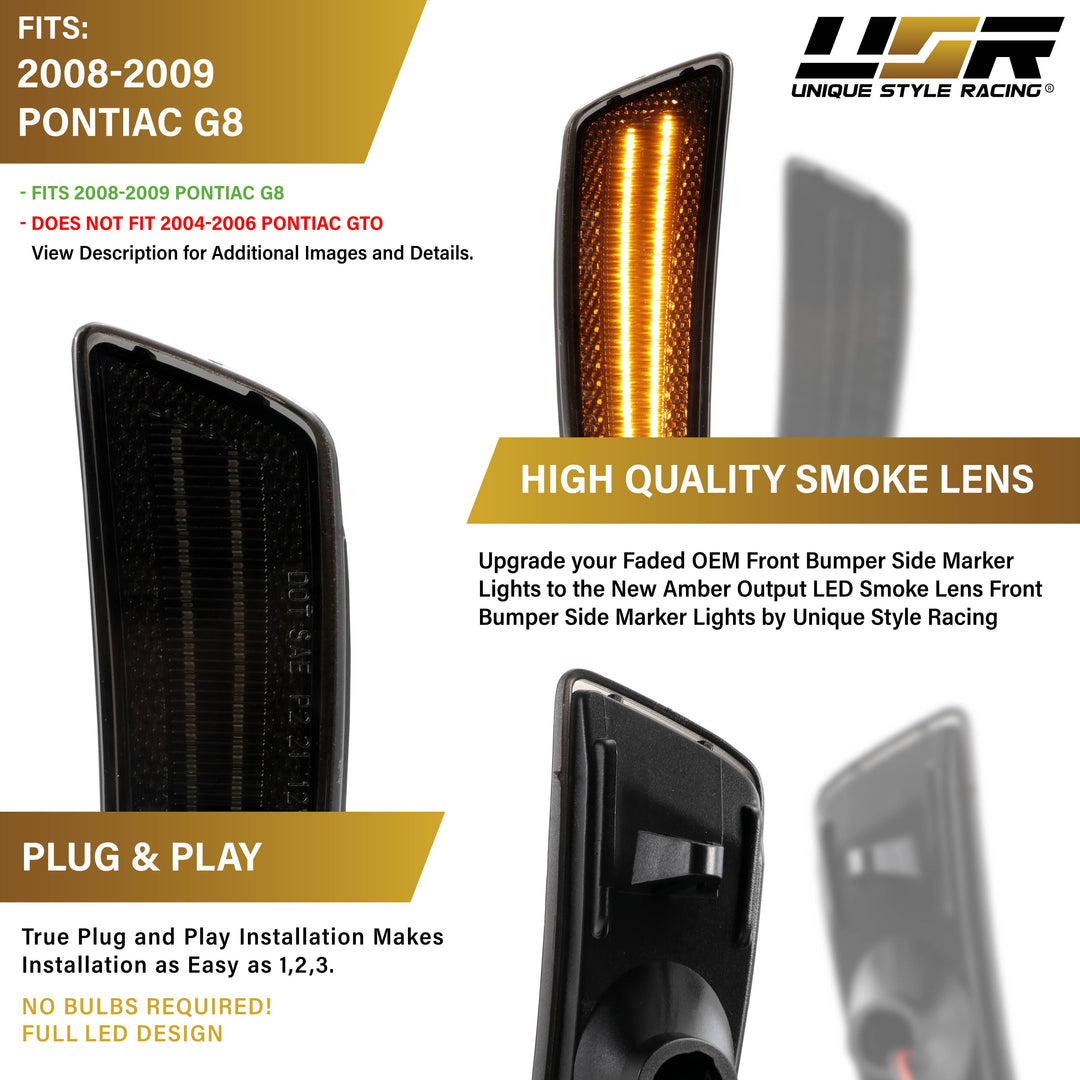 #lens-color_smoke-lens