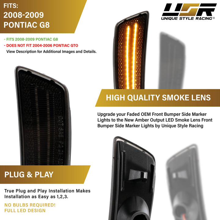 #lens-color_smoke-lens