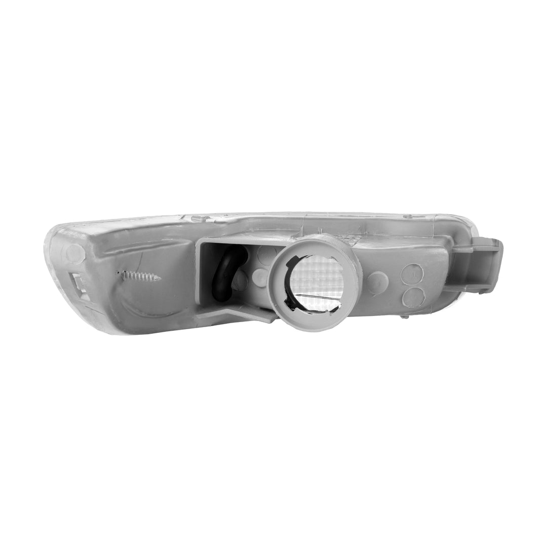 #lens-color_clear-lens