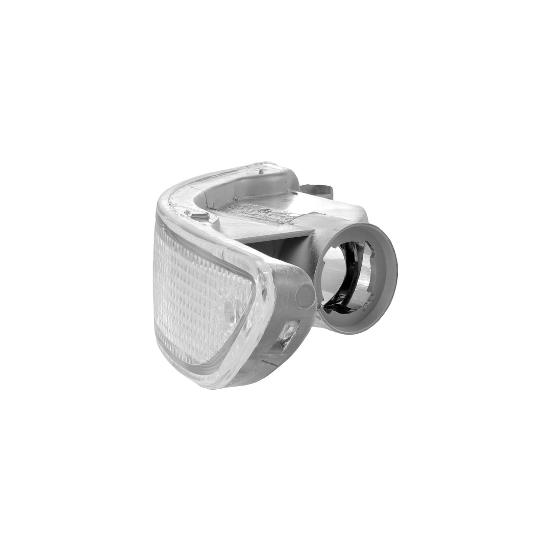 #lens-color_clear-lens
