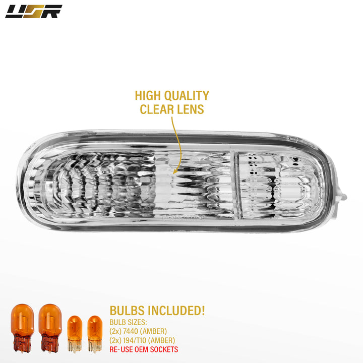 #lens-color_clear-lens