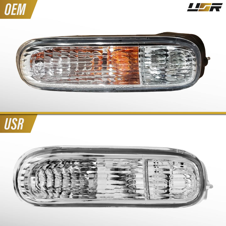 #lens-color_clear-lens