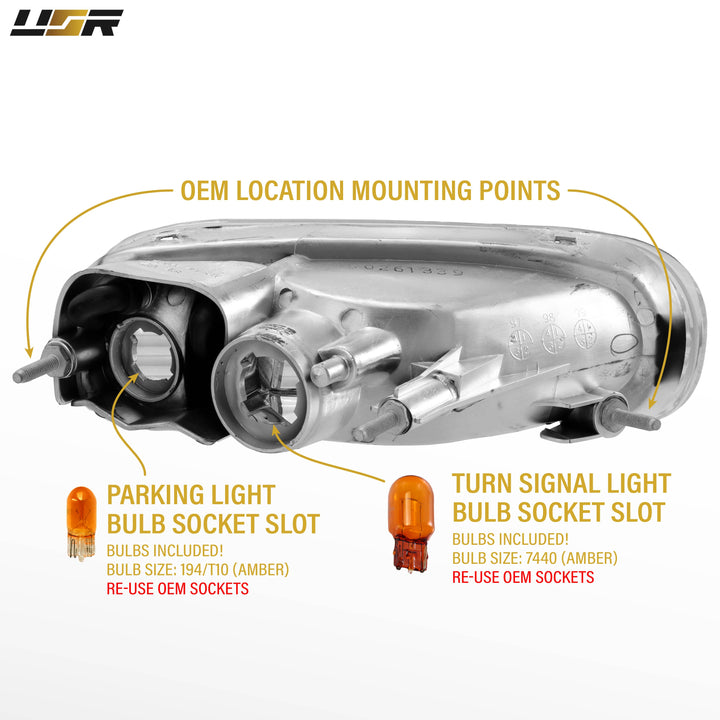 #lens-color_clear-lens