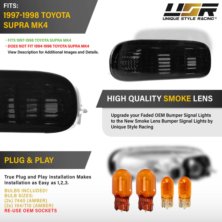 #lens-color_smoke-lens