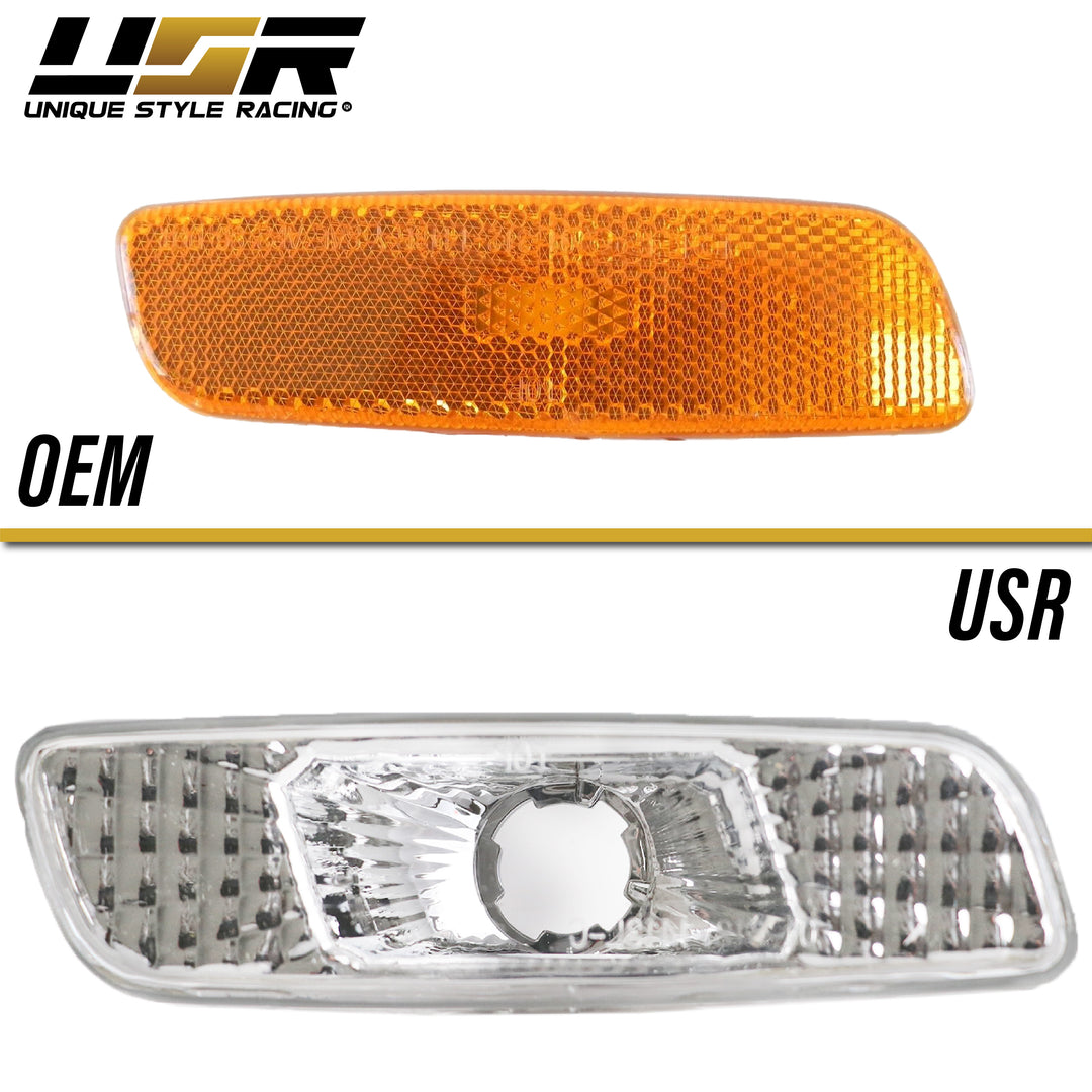 #lens-color_crystal-clear-lens