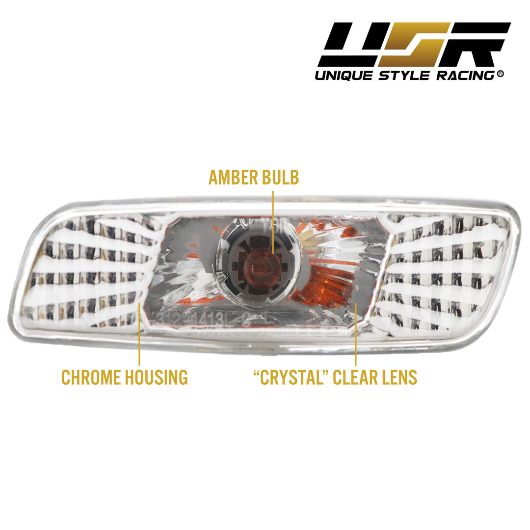 #lens-color_crystal-clear-lens