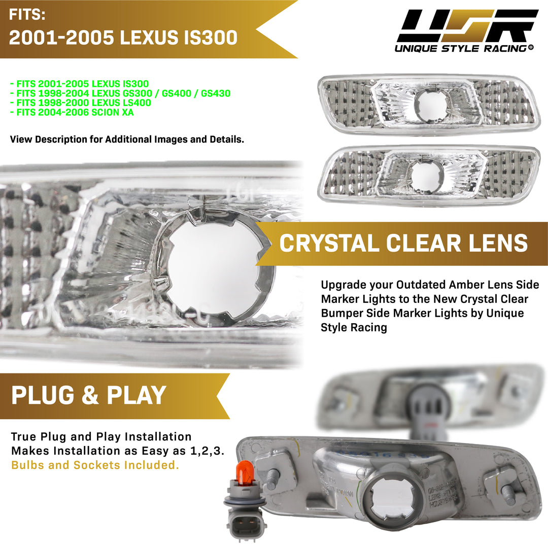#lens-color_crystal-clear-lens