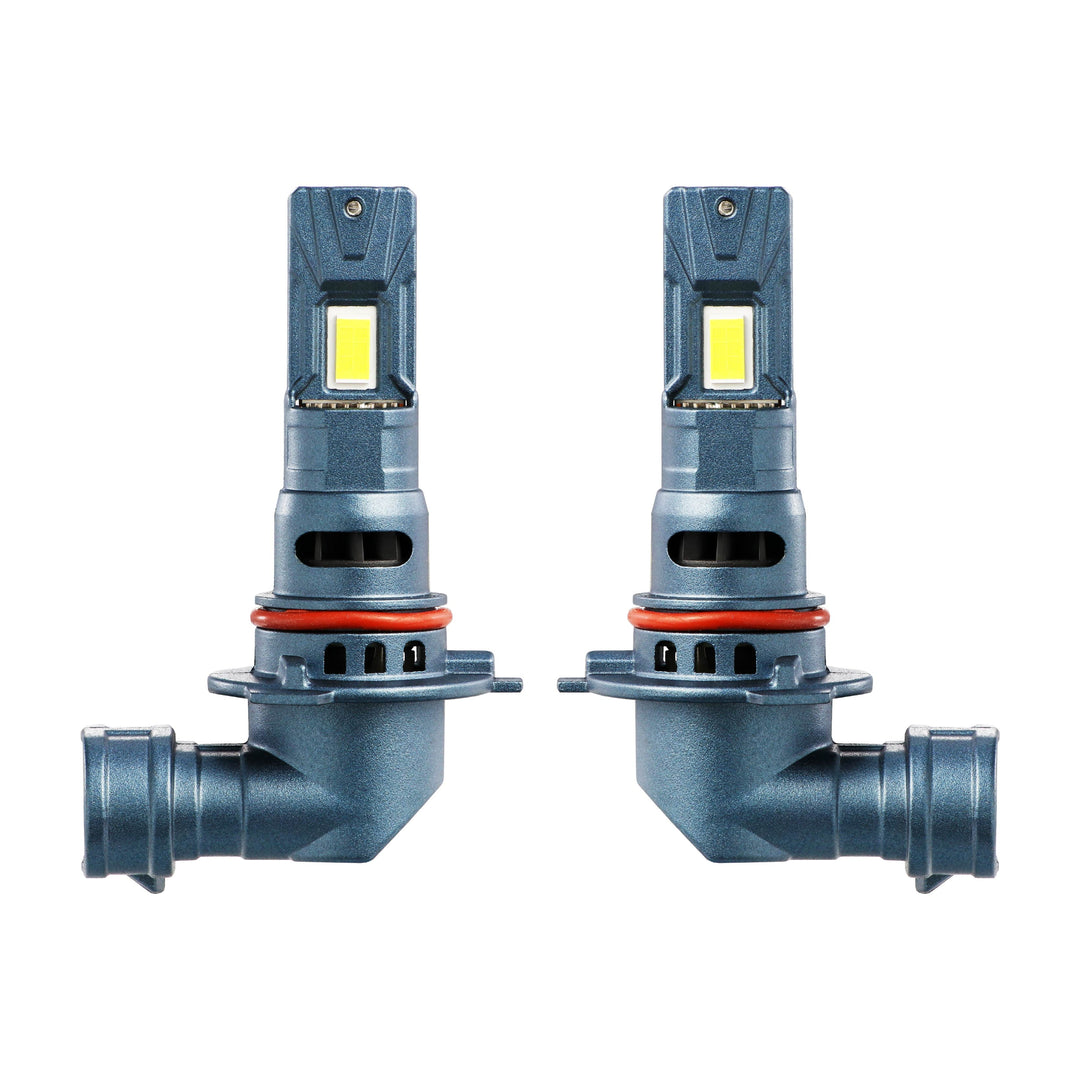 LED Headlight Bulbs H1, H3, H4, H7, H10, H11, 9004, 9005, 9007
#bulb-size_9005
