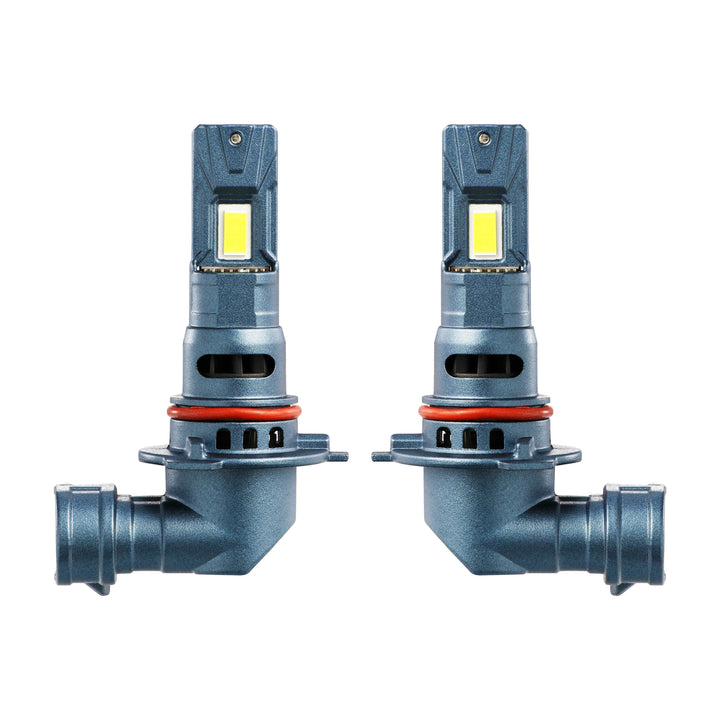 LED Headlight Bulbs H1, H3, H4, H7, H10, H11, 9004, 9005, 9007
#bulb-size_9005