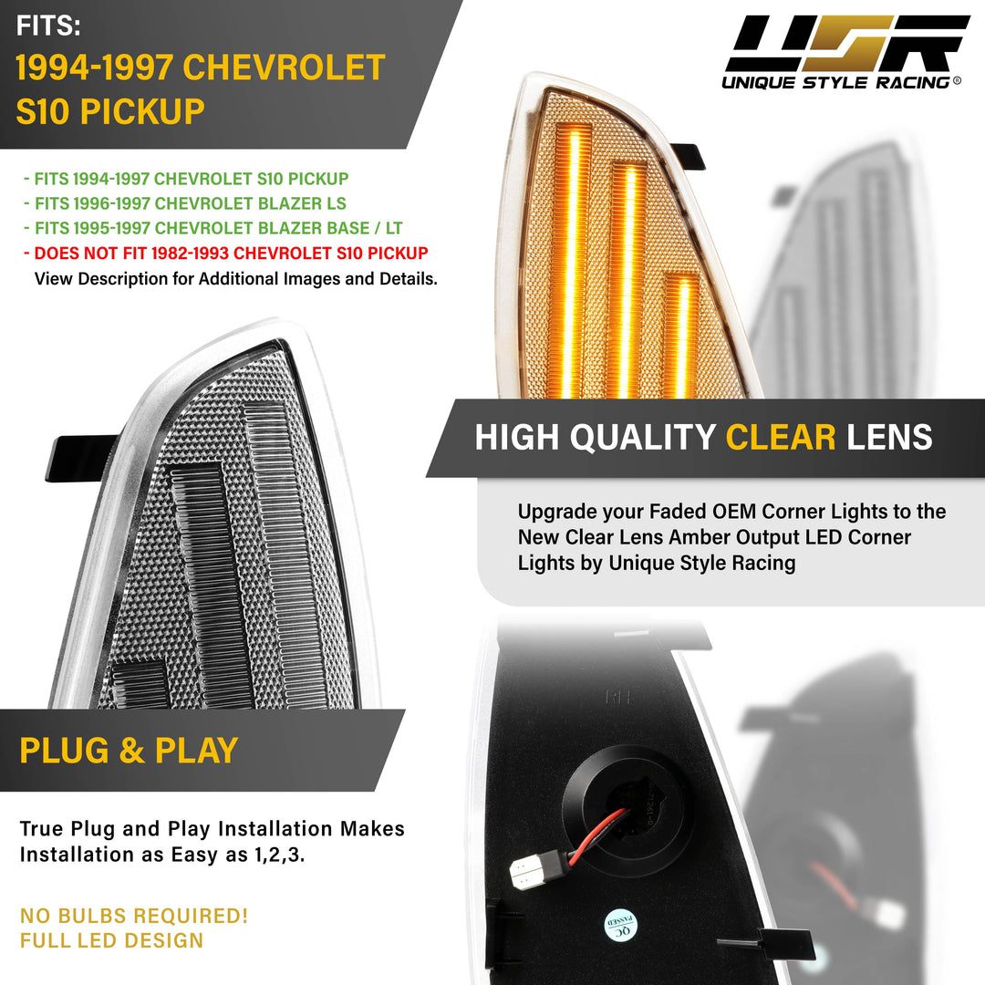 #lens-color_clear-lens