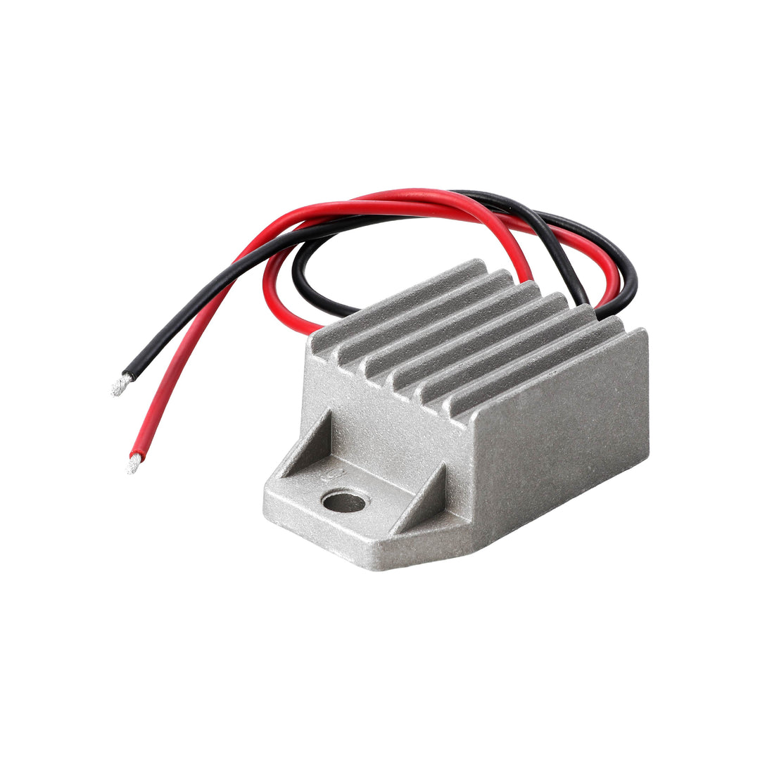 1996 1997 1998 1999 2000 2001 2002 Toyota 4Runner Clear, Smoke or Red Lens 3rd Brake Light

#lens-color_18ohm-canbus-resistor
