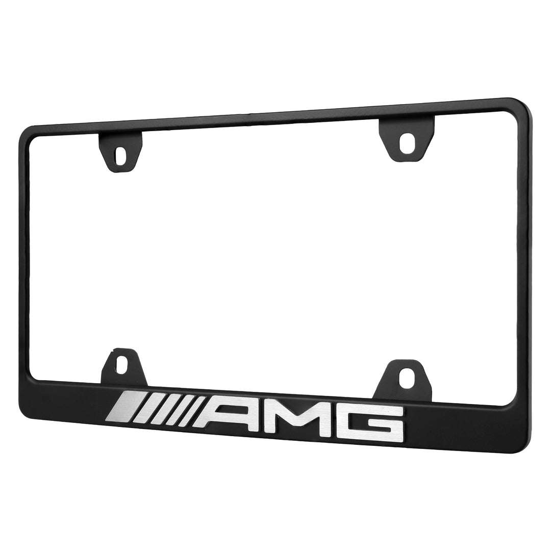 #style_alloy-silver-amg
