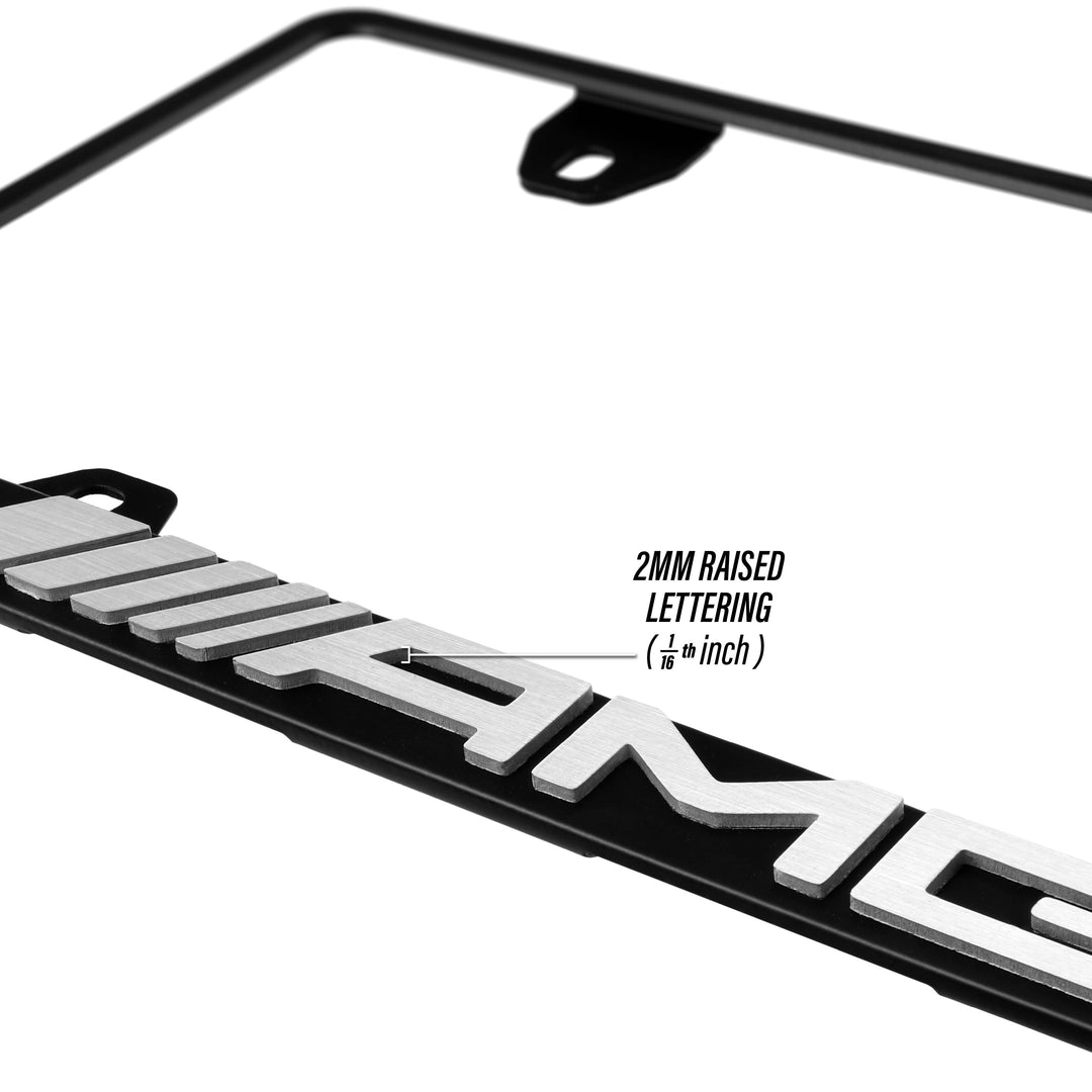 #style_alloy-silver-amg