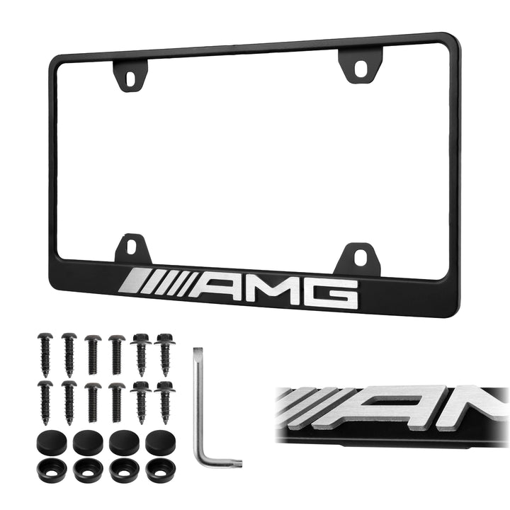 #style_alloy-silver-amg