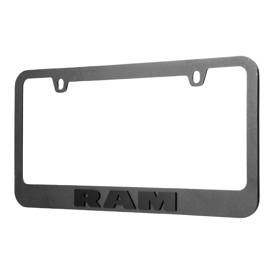 #placement_rear-plate