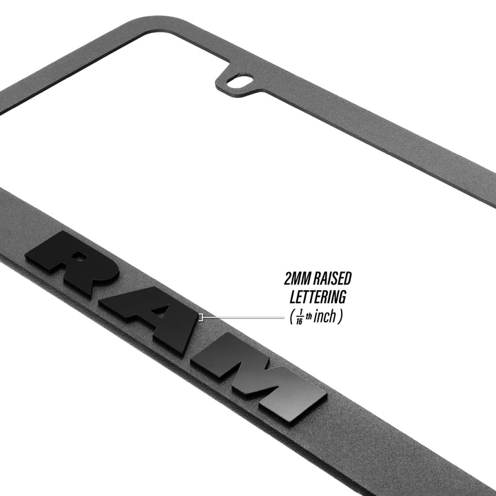 #placement_rear-plate