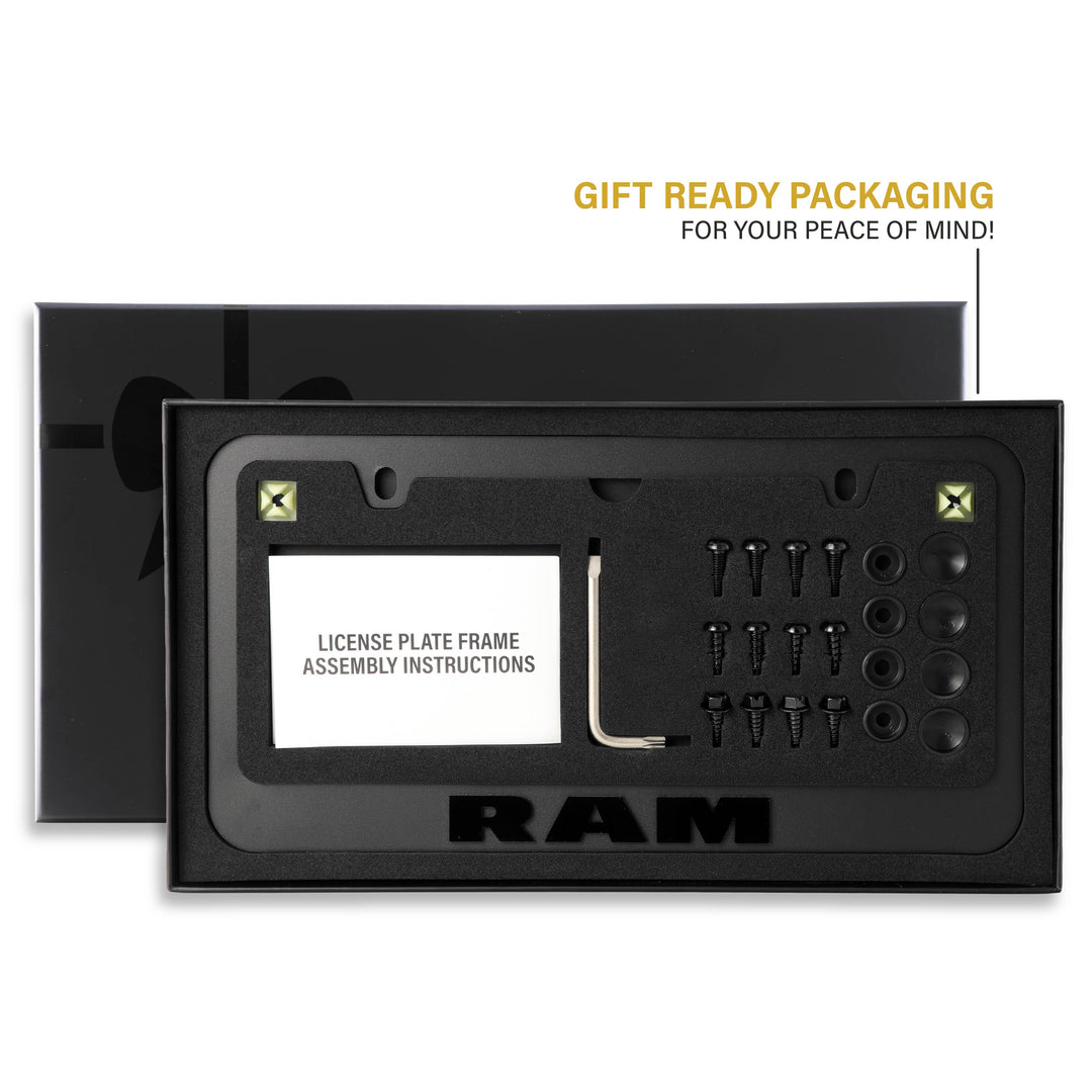 #placement_rear-plate