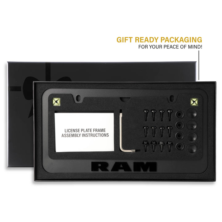 #placement_rear-plate