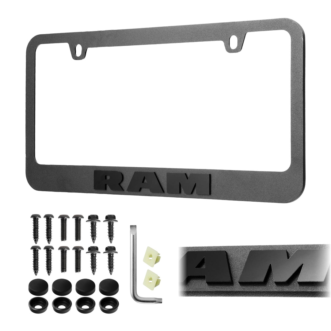 #placement_rear-plate