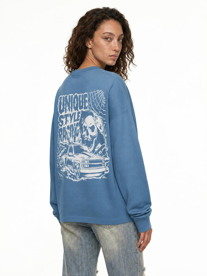 #color_jeans-blue