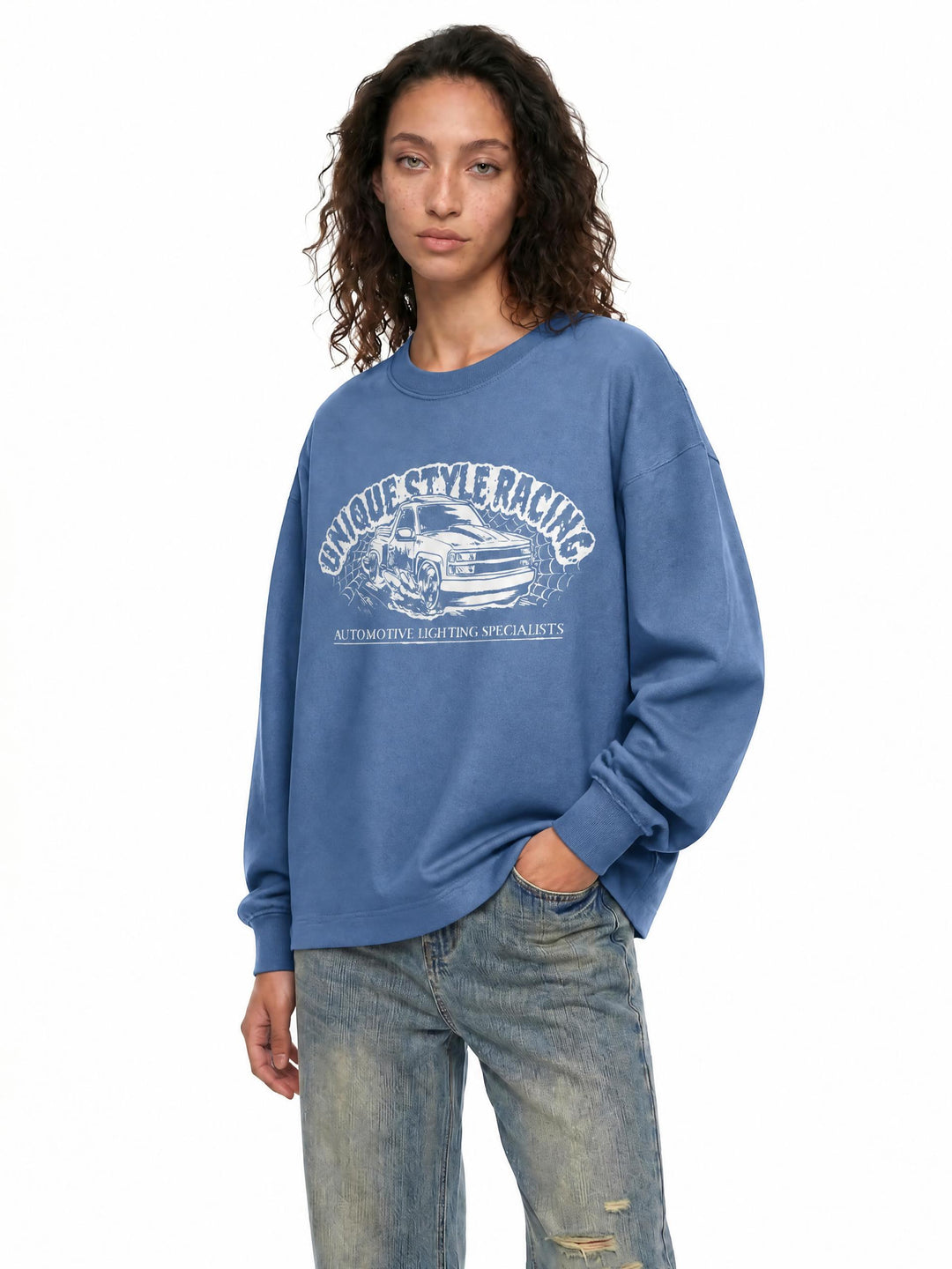 #color_jeans-blue