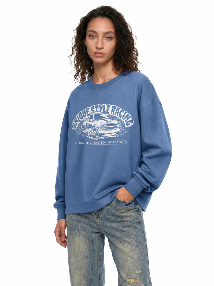 #color_jeans-blue