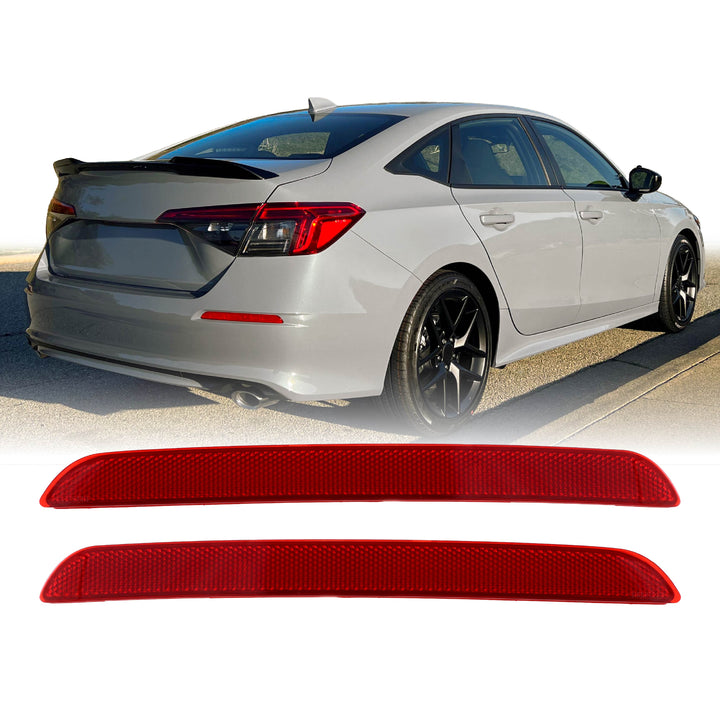 #lens-color_red-lens
