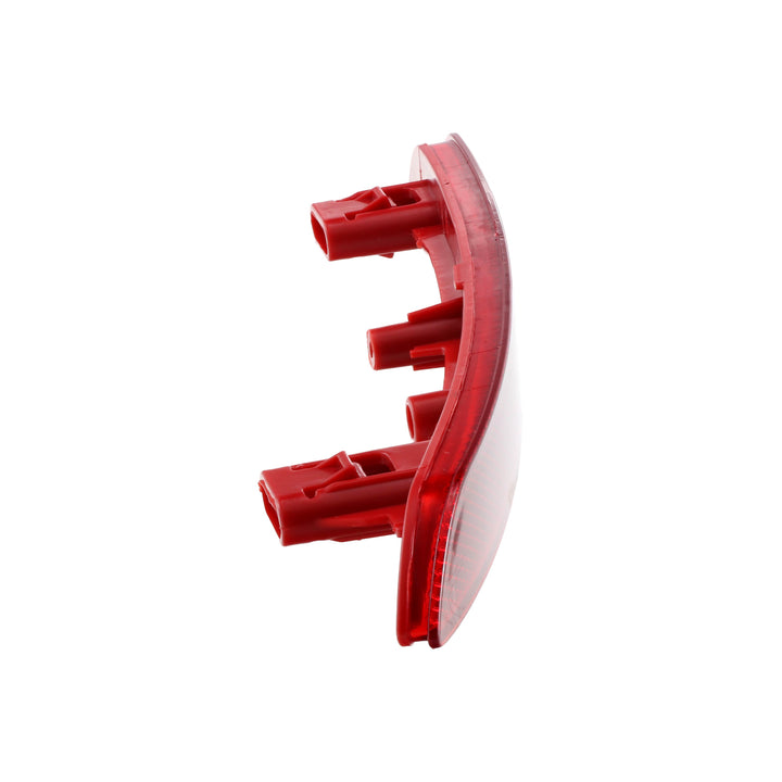 #lens-color_red-lens