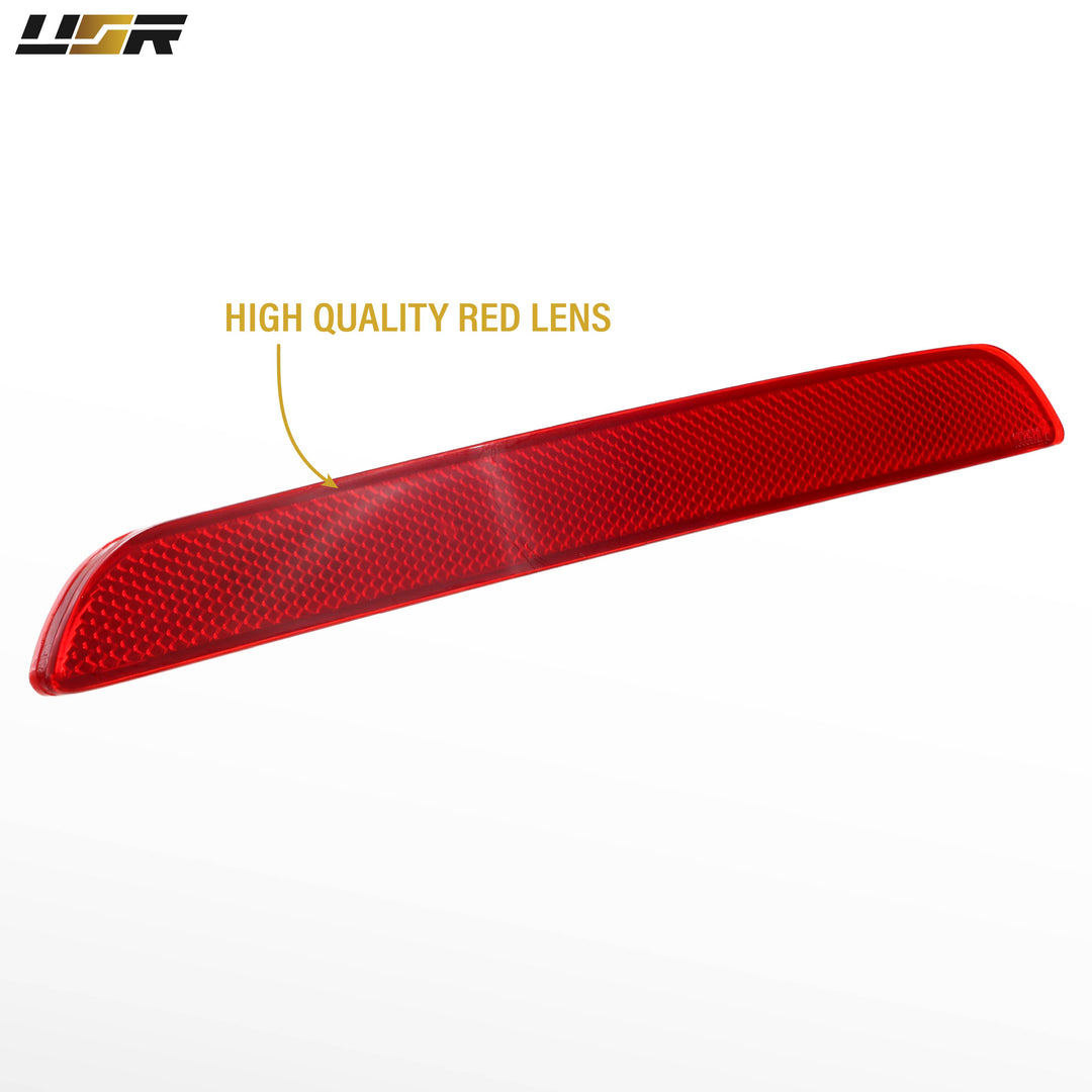 #lens-color_red-lens