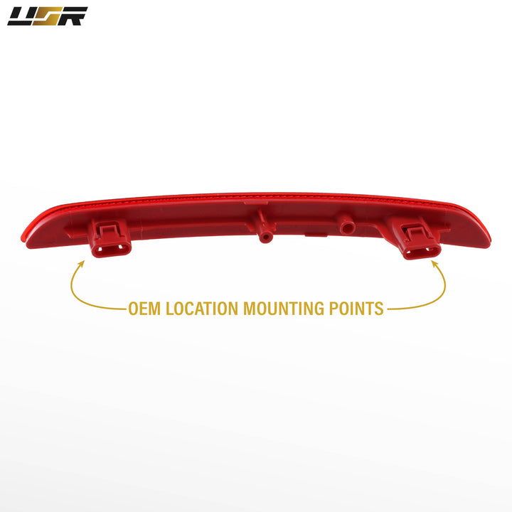 #lens-color_red-lens