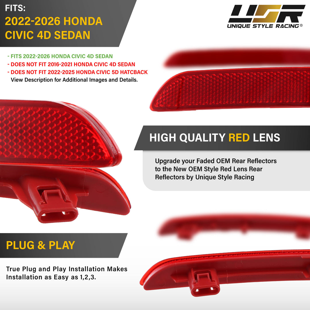 #lens-color_red-lens
