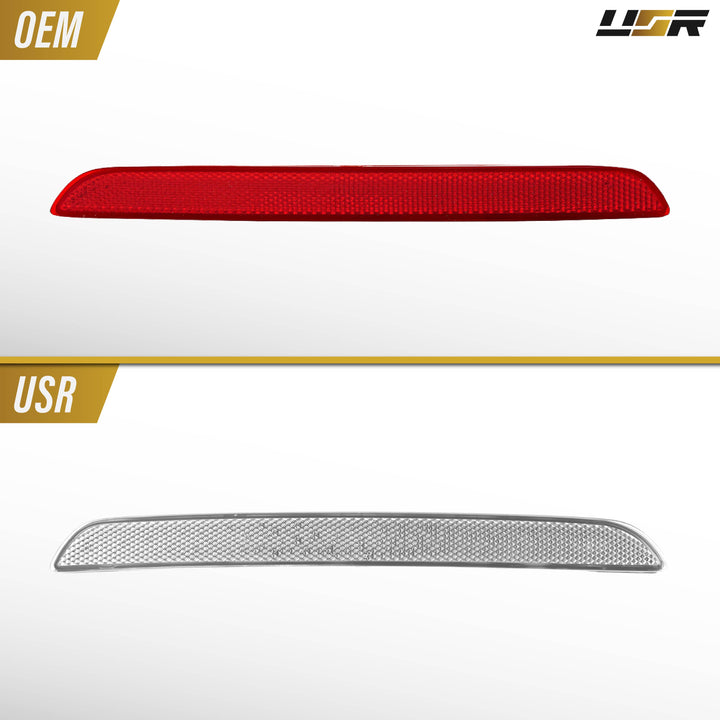 #lens-color_clear-lens