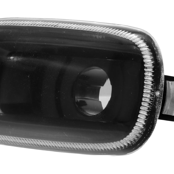 #lens-color_crystal-smoke-lens