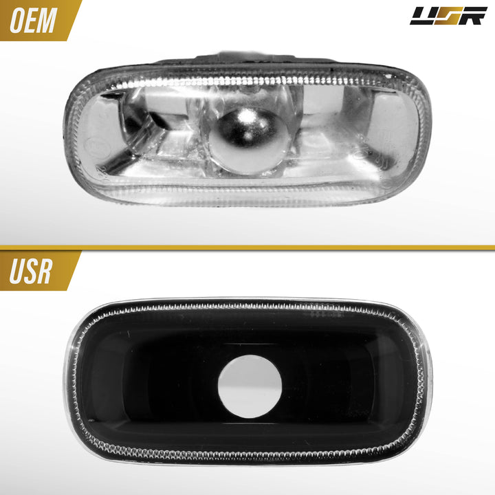 #lens-color_crystal-smoke-lens