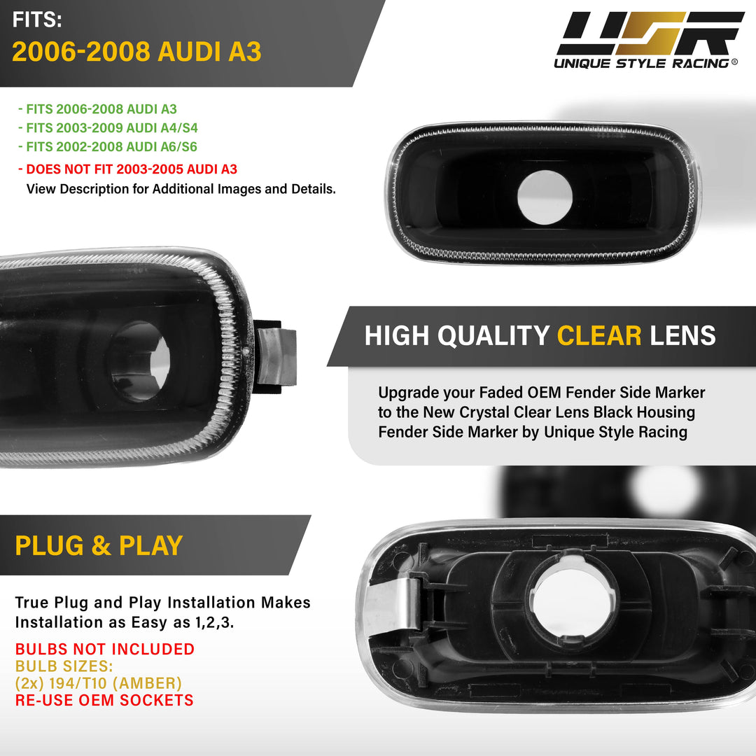 #lens-color_crystal-smoke-lens