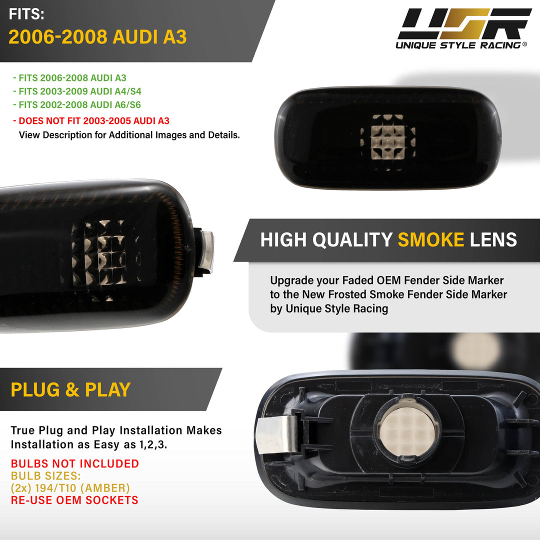 #lens-color_frosted-smoke-lens