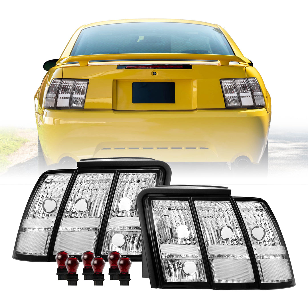 #optional-items_tail-light-only