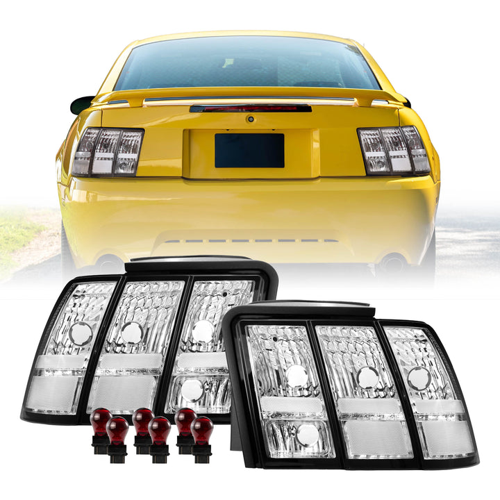 #optional-items_tail-light-only