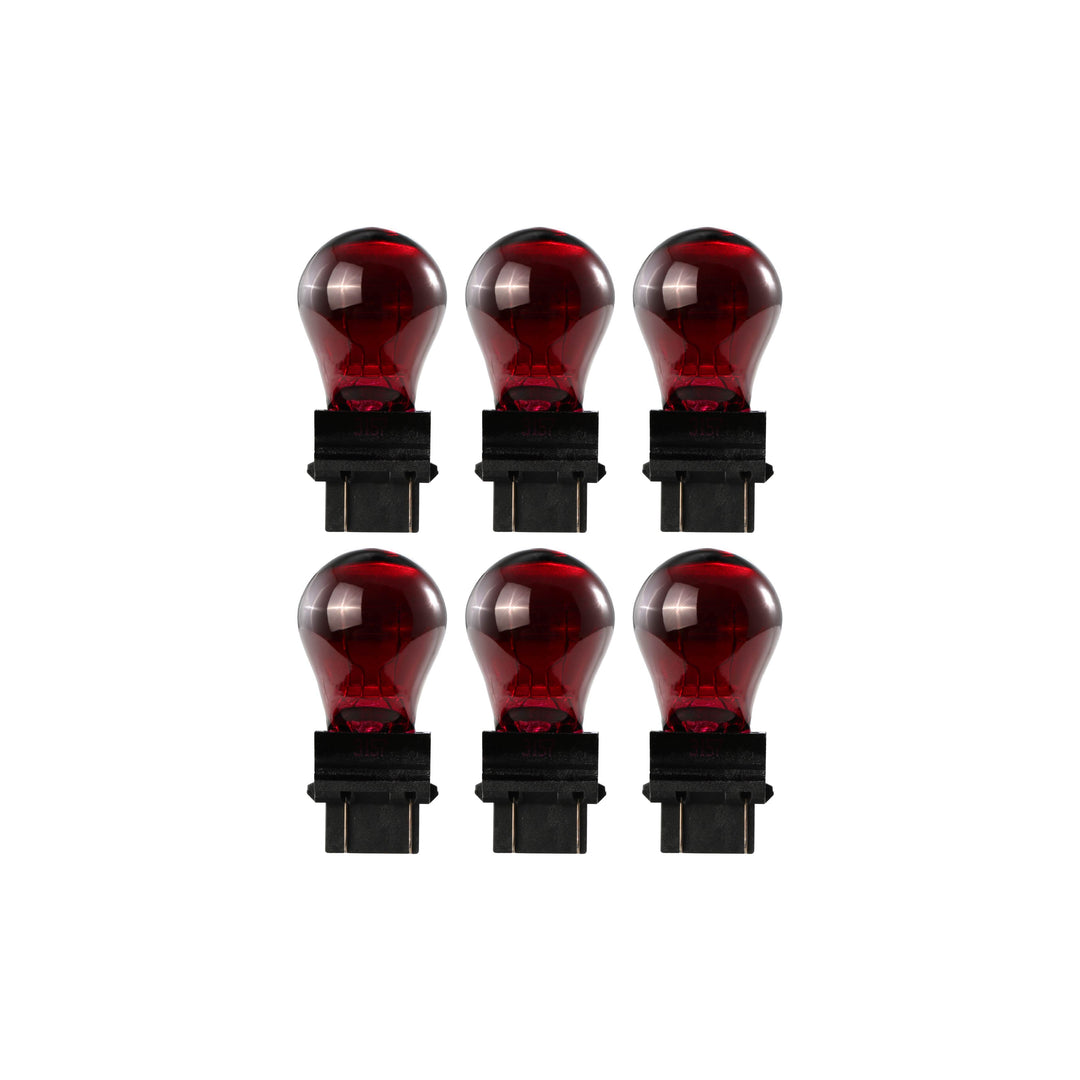 #optional-items_tail-light-only