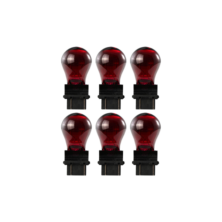 #optional-items_tail-light-only