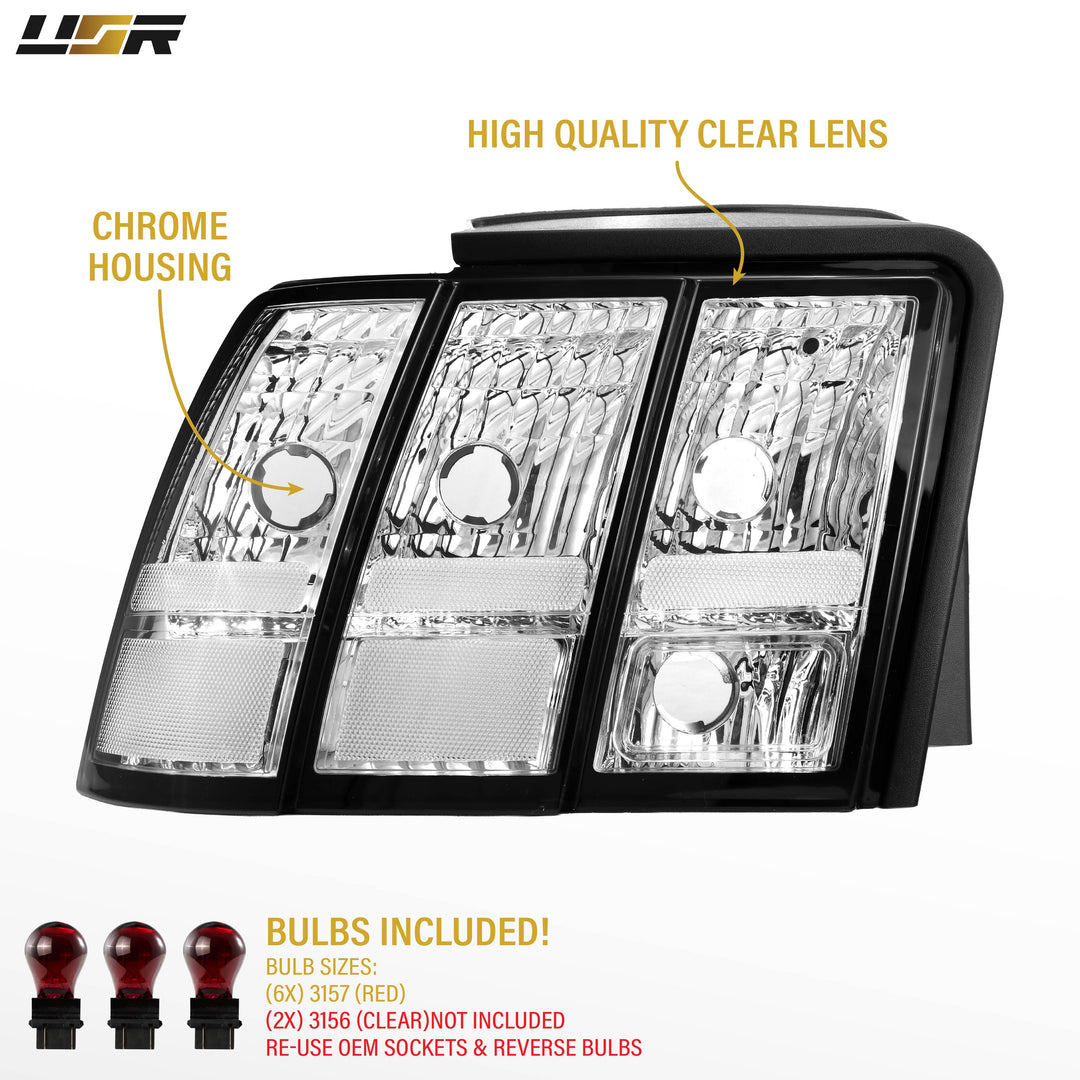 #optional-items_tail-light-only