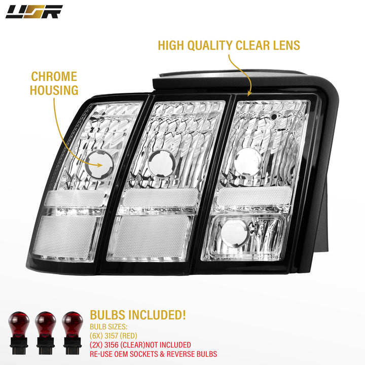 #optional-items_tail-light-only