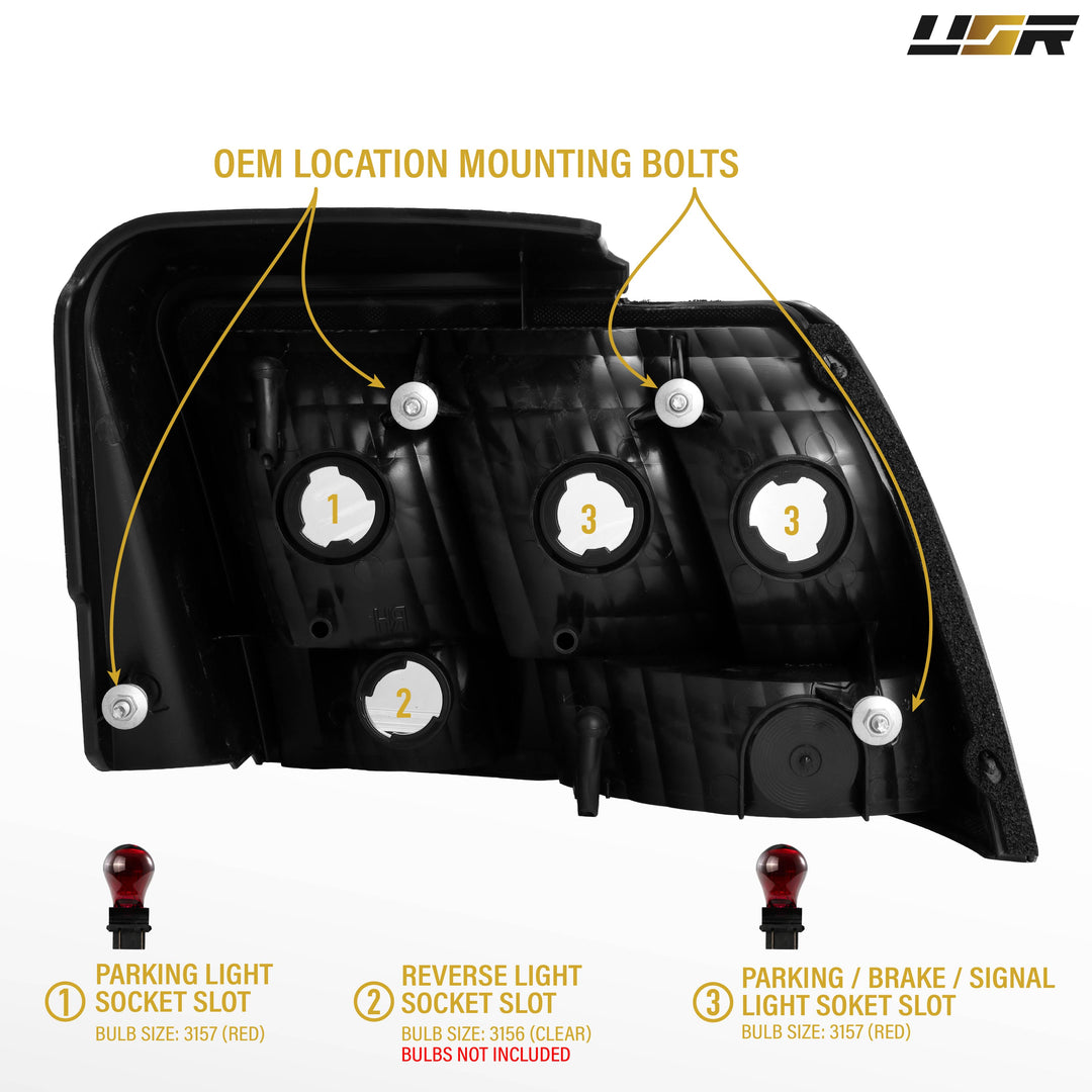 #optional-items_tail-light-only