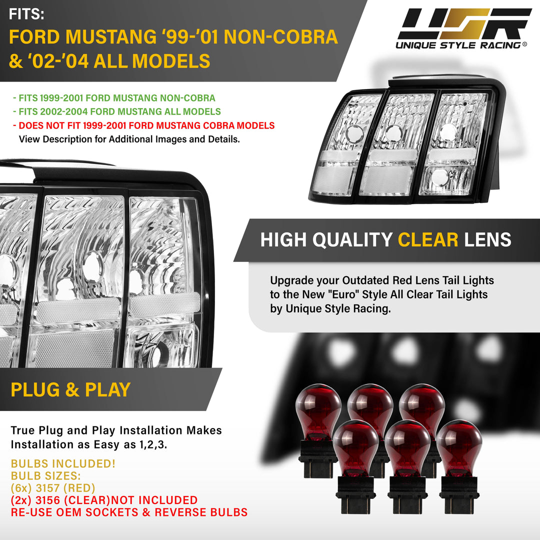#optional-items_tail-light-only
