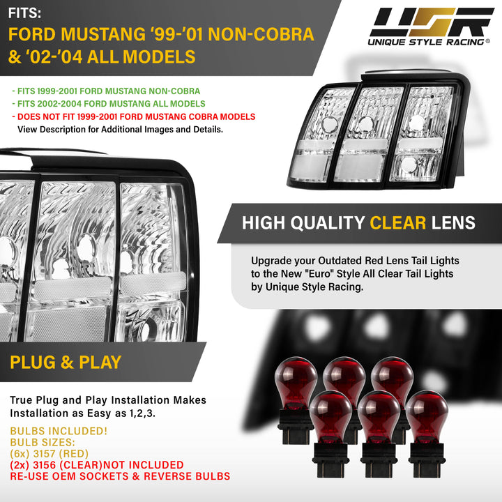 #optional-items_tail-light-only