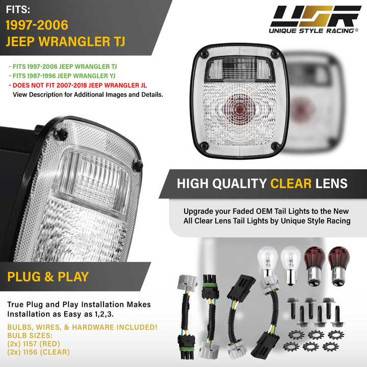 #lens-color_clear-lens