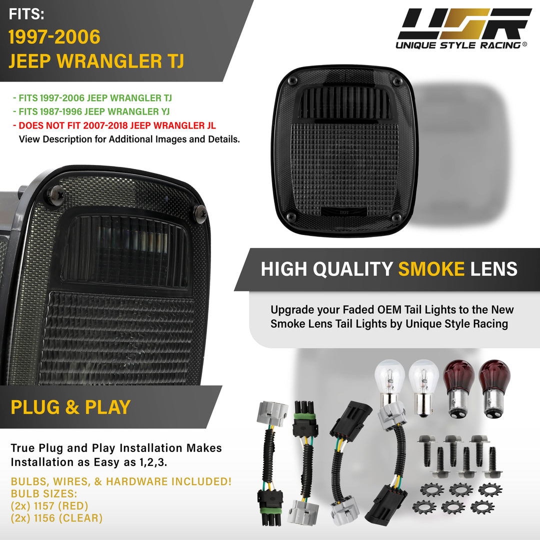 #lens-color_smoke-lens