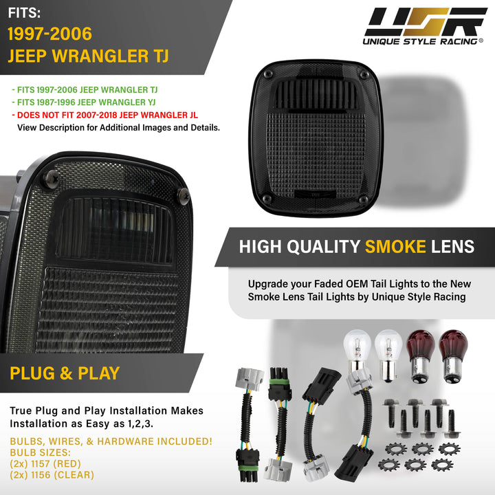 #lens-color_smoke-lens
