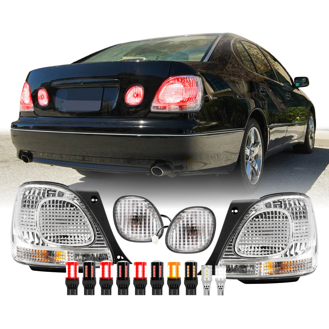 #light-source_led